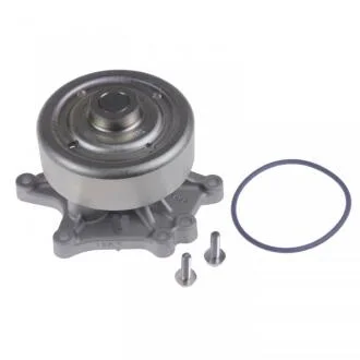 Водяной насос BLUE PRINT ADT39194