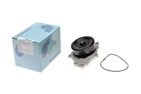 Водяная помпа с уплотнительным кольцом BLUE PRINT ADT39198