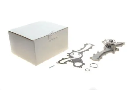 К-т помпи системи охолодження BLUE PRINT ADT39199C