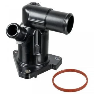 Термостат, охлаждающая жидкость BLUE PRINT ADT39224