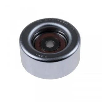 Ролик модуля натягувача ременя BLUE PRINT ADT396501