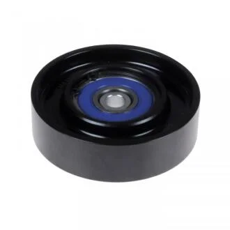 Ролик натяжний BLUE PRINT ADT396505