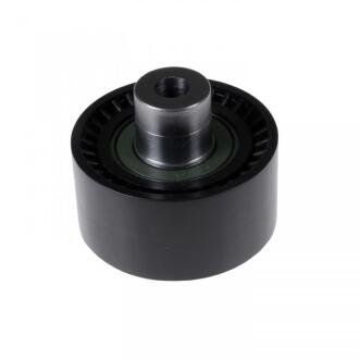 Направляючий ролик BLUE PRINT ADT396507