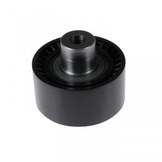 Ролик ГРМ для поліклинового ременю BLUE PRINT ADT396507