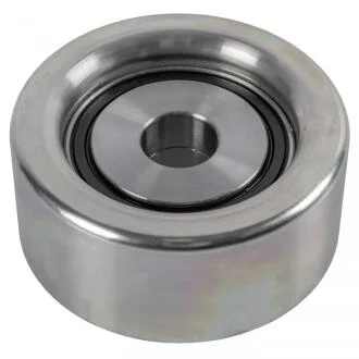 Натяжитель ремня TOYOTA LAND CRUISER 90/120/150 3.0D BLUE PRINT ADT396509