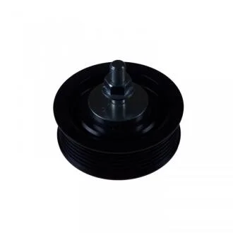 Паразитный / ведущий ролик, поликлиновой ремень BLUE PRINT ADT396513