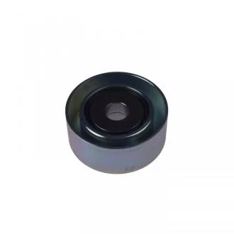 Ролик ГРМ для поліклинового ременю BLUE PRINT ADT396515