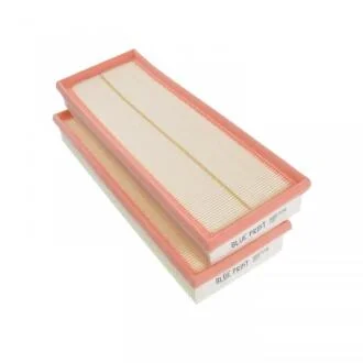 Фільтр повітряний BLUE PRINT ADU172201