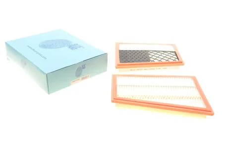 Фільтр забору повітря BLUE PRINT ADU172202