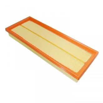 DB фільтр повітряний W211/W220 5,4 AMG BLUE PRINT ADU172213