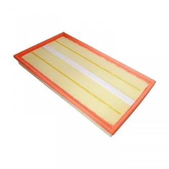 Фільтр забору повітря BLUE PRINT ADU172230