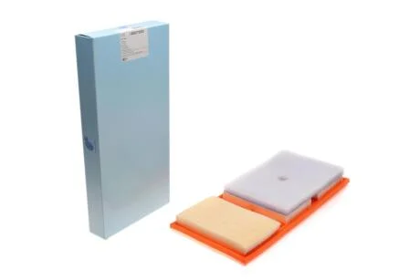 Фільтр забору повітря BLUE PRINT ADU172233