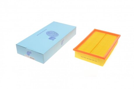 Фільтр повітряний BLUE PRINT ADU172244