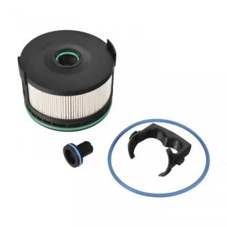 Фільтр палива BLUE PRINT ADU172322