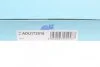 Змінний фільтруючий елемент повітряного фільтра салону BLUE PRINT ADU172516 (фото 4)