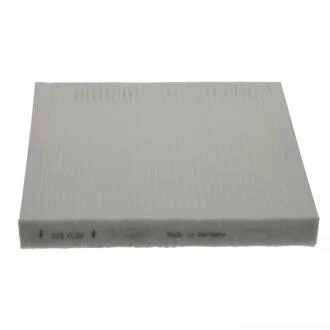 Фільтр салону BLUE PRINT ADU172536