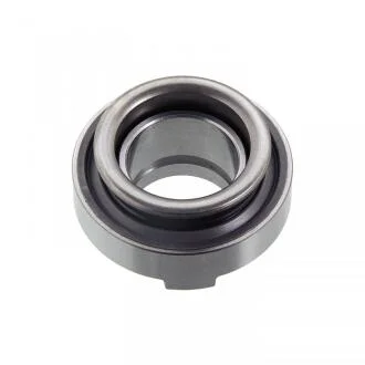 Вижимний підшипник BLUE PRINT ADU173304