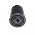 Фільтр масляний VW 1,9TDI: Golf III, Passat, Polo SEAT BLUE PRINT ADV182133 (фото 2)