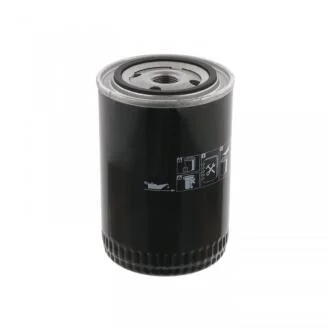 Фільтр масляний BLUE PRINT ADV182147