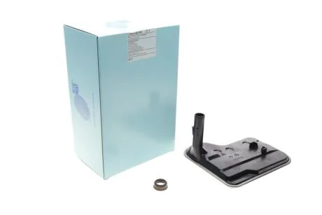 Фільтр гідравлічний АКПП BLUE PRINT ADV182154