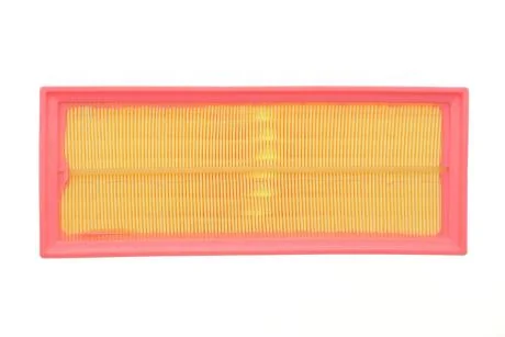 Повітряний фільтр BLUE PRINT ADV182205