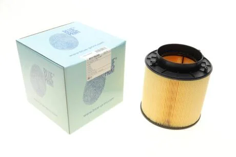 Фільтр забору повітря BLUE PRINT ADV182209