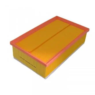 Повітряний фільтр BLUE PRINT ADV182255