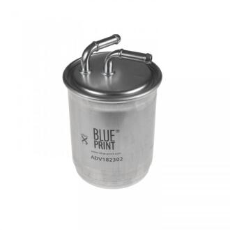 Паливний фільтр BLUE PRINT ADV182302