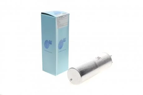 Паливний фільтр BLUE PRINT ADV182338