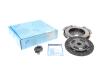 Сцепление (компл.) Seat Ibiza II -03, VW Polo 3 -01 BLUE PRINT ADV183004 (фото 1)