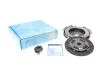 Сцепление (компл.) Seat Ibiza II -03, VW Polo 3 -01 BLUE PRINT ADV183004 (фото 1)
