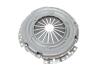 Сцепление (компл.) Seat Ibiza II -03, VW Polo 3 -01 BLUE PRINT ADV183004 (фото 3)