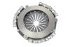 Сцепление (компл.) Seat Ibiza II -03, VW Polo 3 -01 BLUE PRINT ADV183004 (фото 4)
