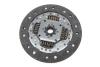 Сцепление (компл.) Seat Ibiza II -03, VW Polo 3 -01 BLUE PRINT ADV183004 (фото 5)