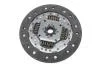 Сцепление (компл.) Seat Ibiza II -03, VW Polo 3 -01 BLUE PRINT ADV183004 (фото 5)