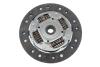 Сцепление (компл.) Seat Ibiza II -03, VW Polo 3 -01 BLUE PRINT ADV183004 (фото 7)