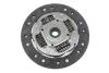 Сцепление (компл.) Seat Ibiza II -03, VW Polo 3 -01 BLUE PRINT ADV183004 (фото 7)