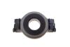 Сцепление (компл.) Seat Ibiza II -03, VW Polo 3 -01 BLUE PRINT ADV183004 (фото 9)