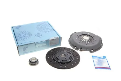 К-т зчеплення BLUE PRINT ADV183051