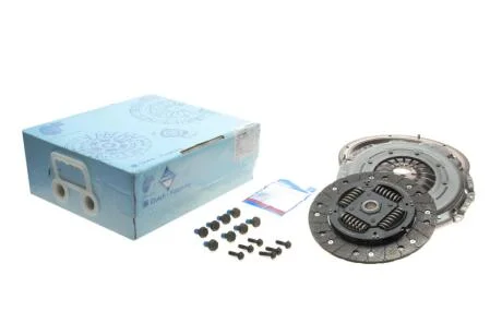 Ремонтний комплект зчеплення BLUE PRINT ADV183065