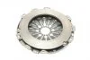 Комплект сцепления решение для замены сцеплений с механизмом компенсации износа диска и без выжимного подшипника сцепления BLUE PRINT ADV183078 (фото 2)