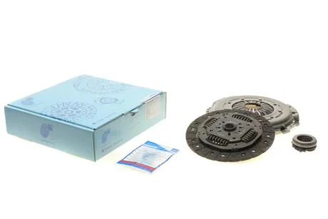 К-т зчеплення BLUE PRINT ADV183089