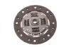 Диск зчеплення BLUE PRINT ADV183109 (фото 3)