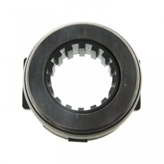 Выжимной подшипник VAG FABIA/OCT/YETI/BORA/CADDY/JETTA/PASS/GOLF/T4 03- BLUE PRINT ADV183303