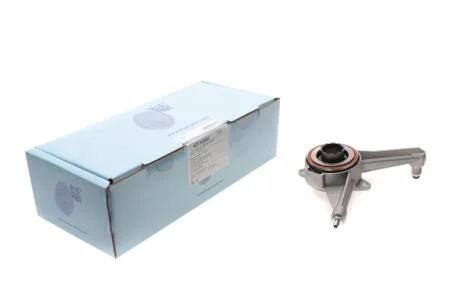 Циліндр зчеплення з вижимним підшипником BLUE PRINT ADV183602