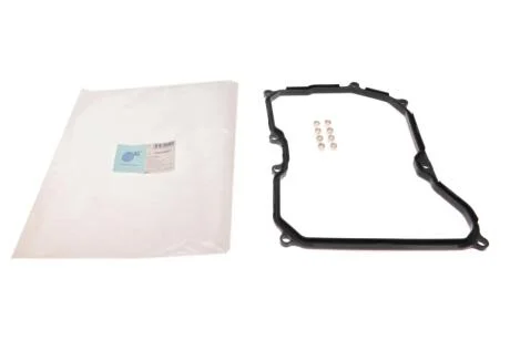 Прокладка піддона масла BLUE PRINT ADV186401