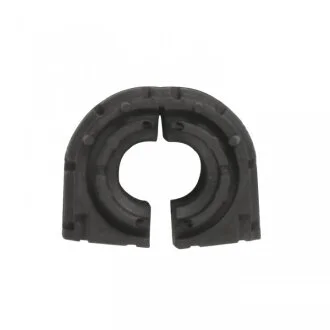 Втулка стабилизатора (сторона установки: зависимые от автомобиля стороны монтажа) BLUE PRINT ADV188004