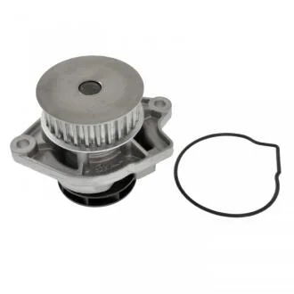 Водяна помпа BLUE PRINT ADV189101