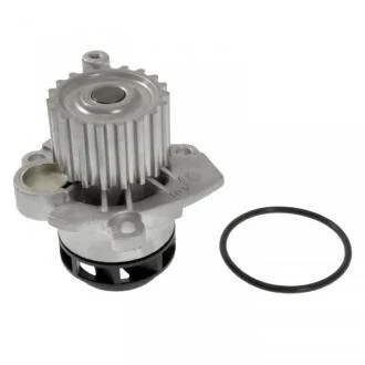 Насос охлаждающей жидкости BLUE PRINT ADV189102