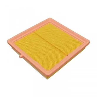 Фільтр забору повітря BLUE PRINT ADW192206